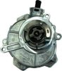 HOFFER 8091115 Vacuum Pump, brake system
